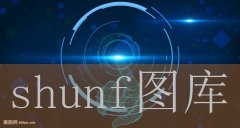 免税正品外烟代购