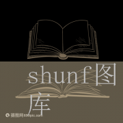 《买国外烟盒》_买外烟的