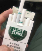 《外烟平台代购》_外烟代
