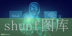 《知乎外烟渠道》外烟货